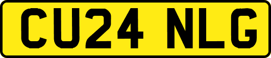 CU24NLG