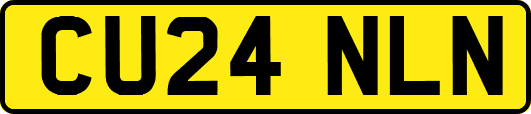CU24NLN