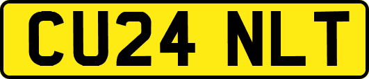 CU24NLT