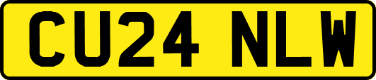 CU24NLW