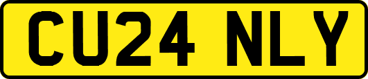 CU24NLY