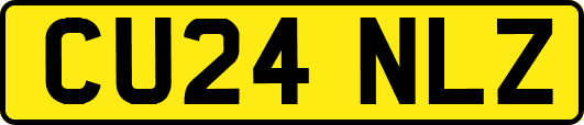 CU24NLZ