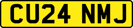 CU24NMJ