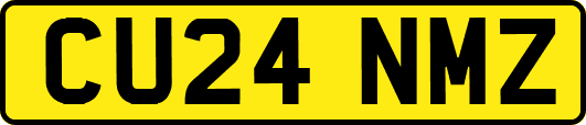CU24NMZ