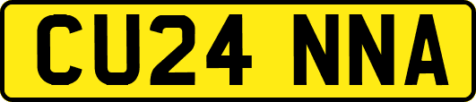 CU24NNA