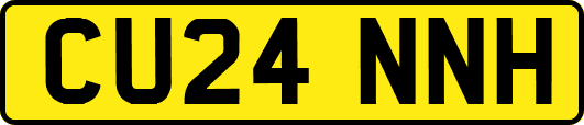CU24NNH