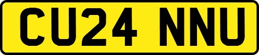 CU24NNU