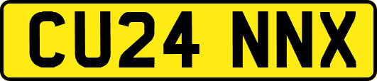 CU24NNX