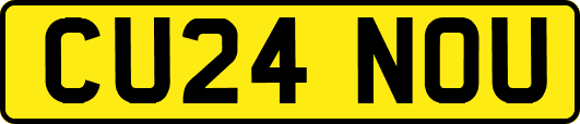 CU24NOU