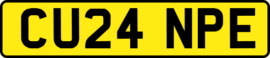 CU24NPE