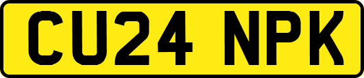 CU24NPK