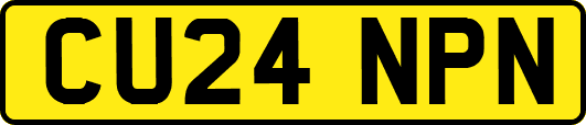 CU24NPN