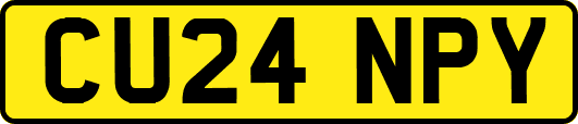 CU24NPY