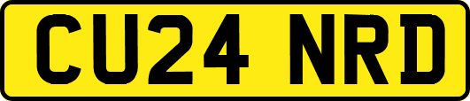 CU24NRD