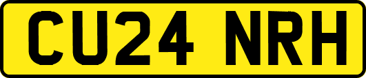 CU24NRH