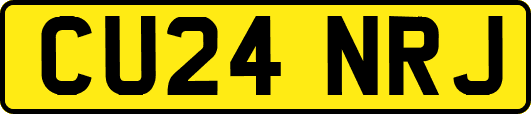 CU24NRJ
