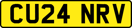 CU24NRV