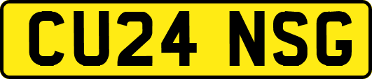 CU24NSG