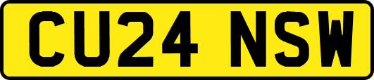 CU24NSW