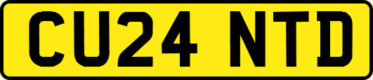 CU24NTD