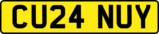 CU24NUY