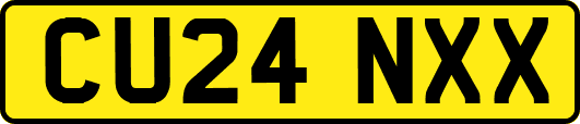 CU24NXX