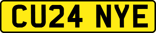 CU24NYE