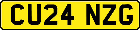 CU24NZG