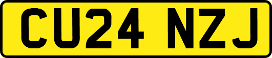 CU24NZJ