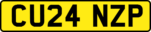 CU24NZP