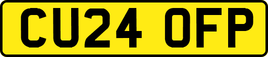 CU24OFP