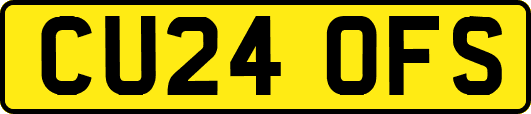 CU24OFS