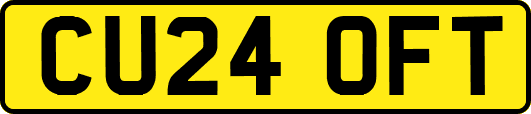 CU24OFT
