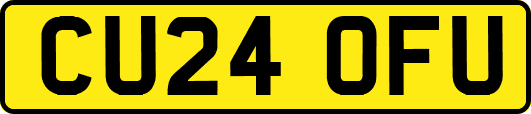 CU24OFU