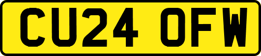 CU24OFW