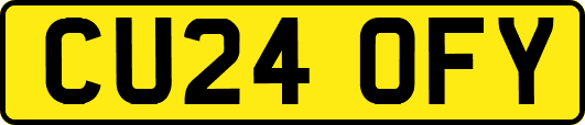 CU24OFY