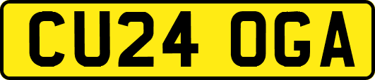 CU24OGA