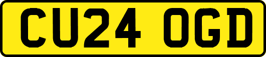 CU24OGD