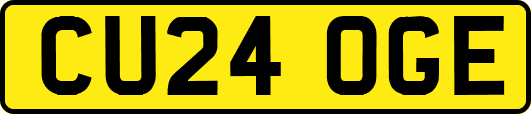 CU24OGE