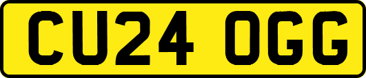 CU24OGG
