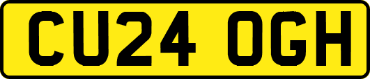 CU24OGH