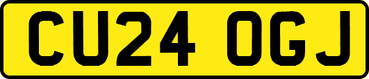 CU24OGJ