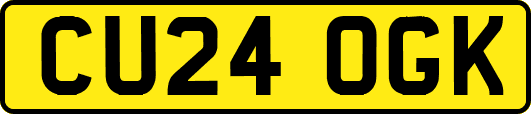 CU24OGK