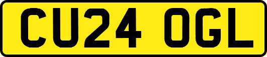 CU24OGL