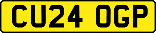 CU24OGP