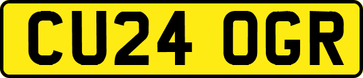 CU24OGR
