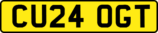 CU24OGT