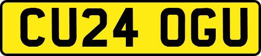 CU24OGU