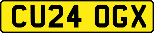 CU24OGX