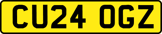 CU24OGZ